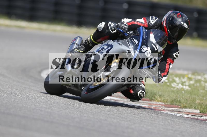 Archiv-2025/05 14.04.2025 Plüss Moto Sport ADR/Freies Fahren/900